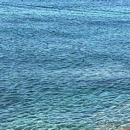 Casa Mare Incantevole Alghero Dış mekan fotoğraf