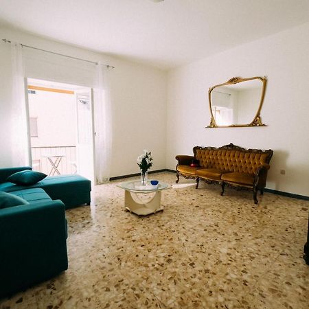 Casa Mare Incantevole Alghero Dış mekan fotoğraf