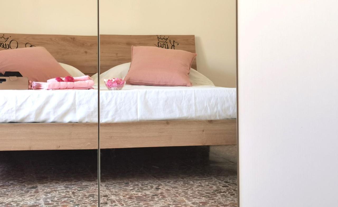 Casa Mare Incantevole Alghero Dış mekan fotoğraf