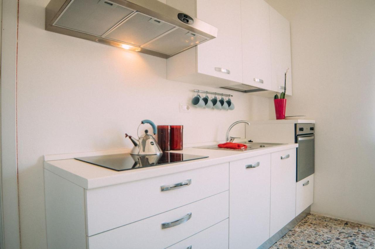 Casa Mare Incantevole Alghero Dış mekan fotoğraf