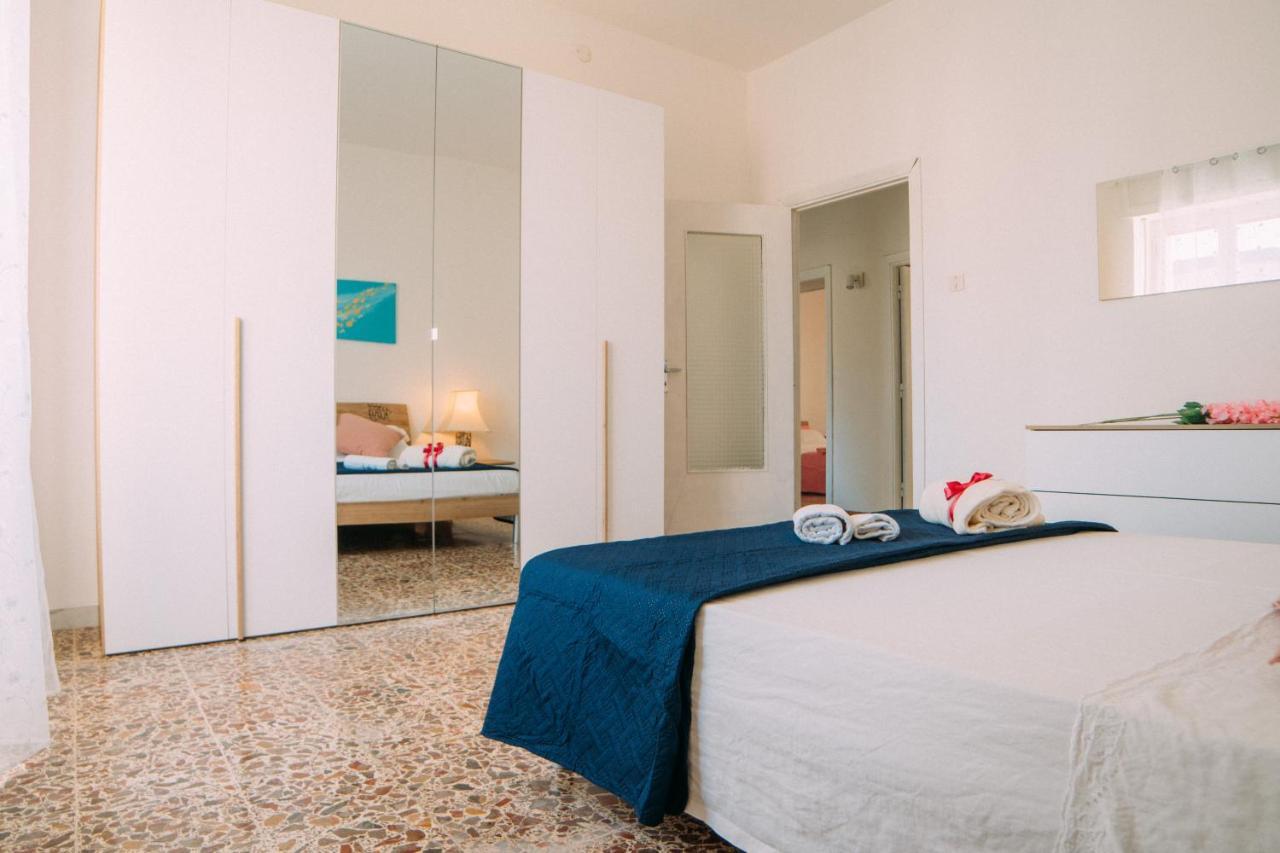 Casa Mare Incantevole Alghero Dış mekan fotoğraf