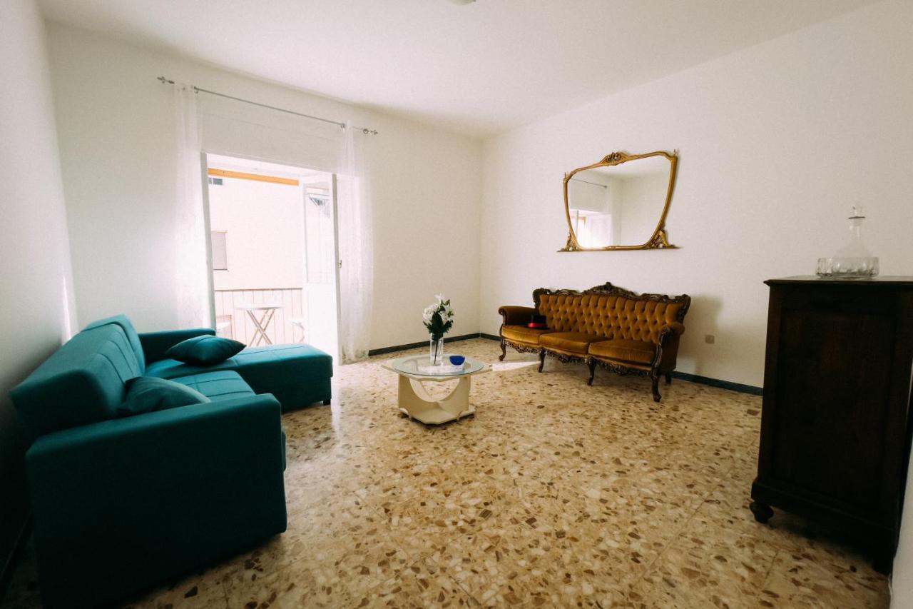 Casa Mare Incantevole Alghero Dış mekan fotoğraf