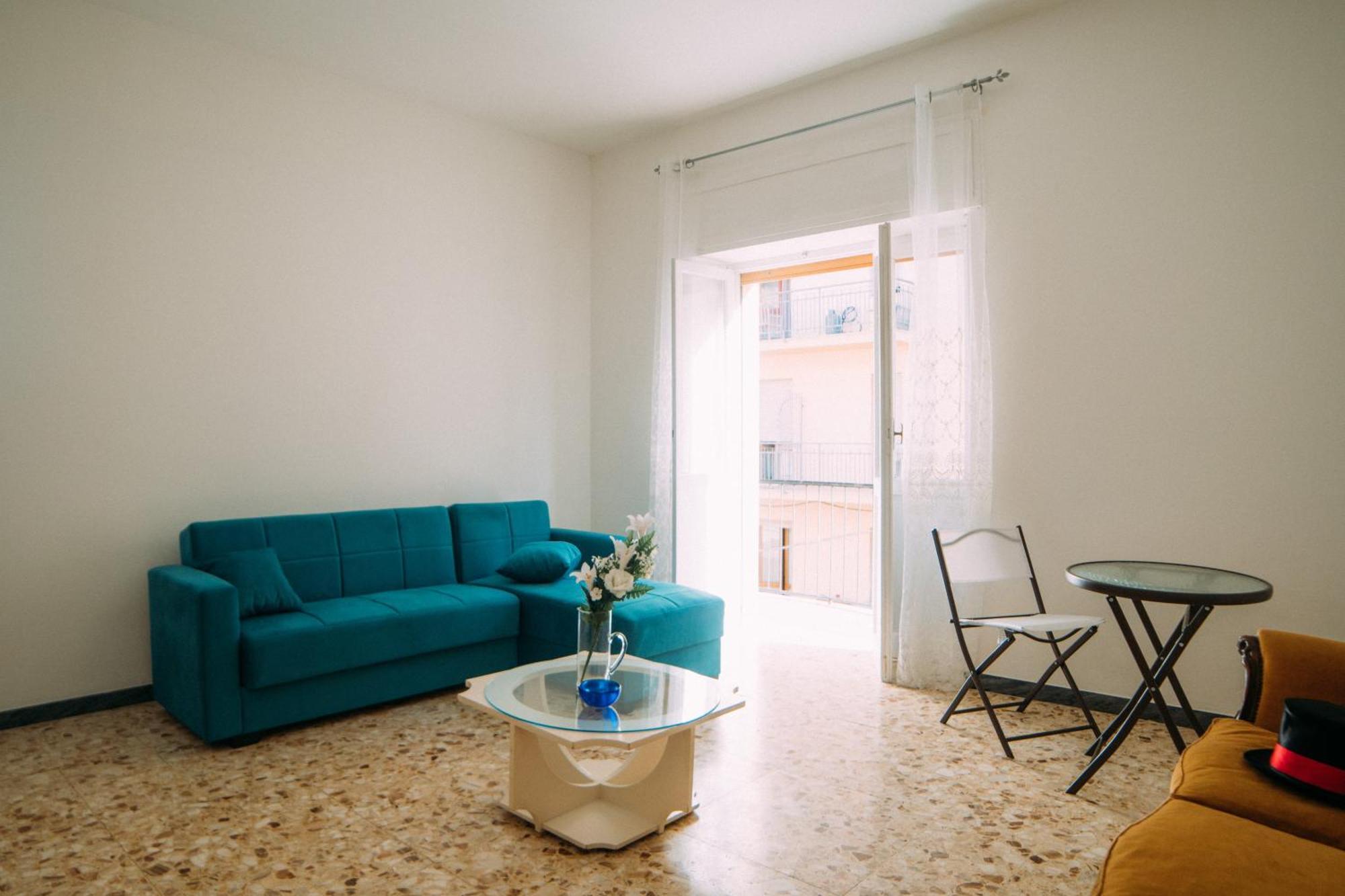 Casa Mare Incantevole Alghero Dış mekan fotoğraf